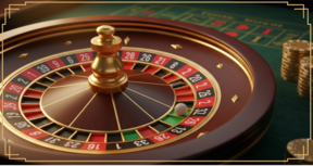 文艺复兴时期人体绘画作品《维纳斯的诞生》